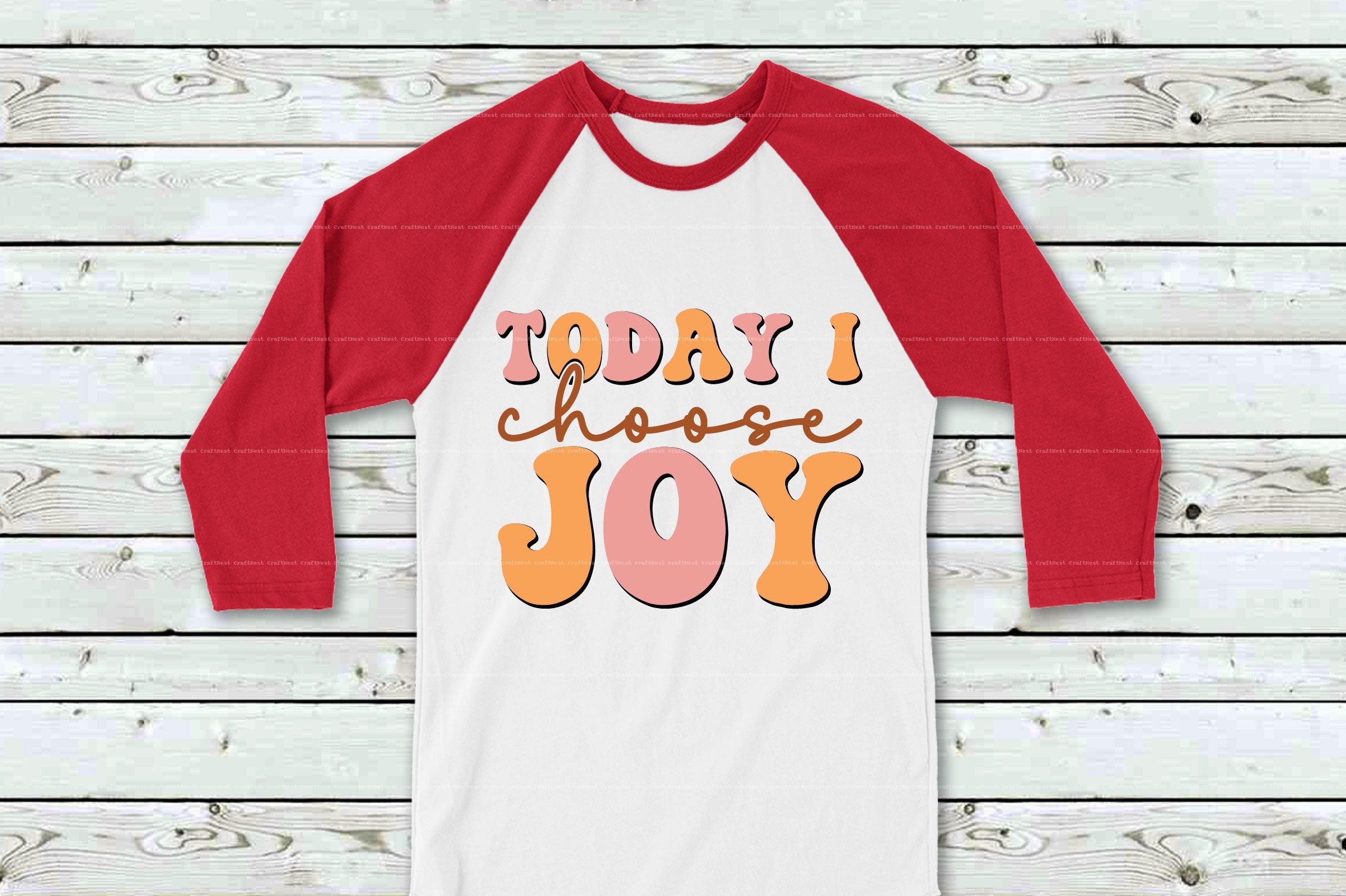 Retro Inspirational Quotes SVG Bundle 99