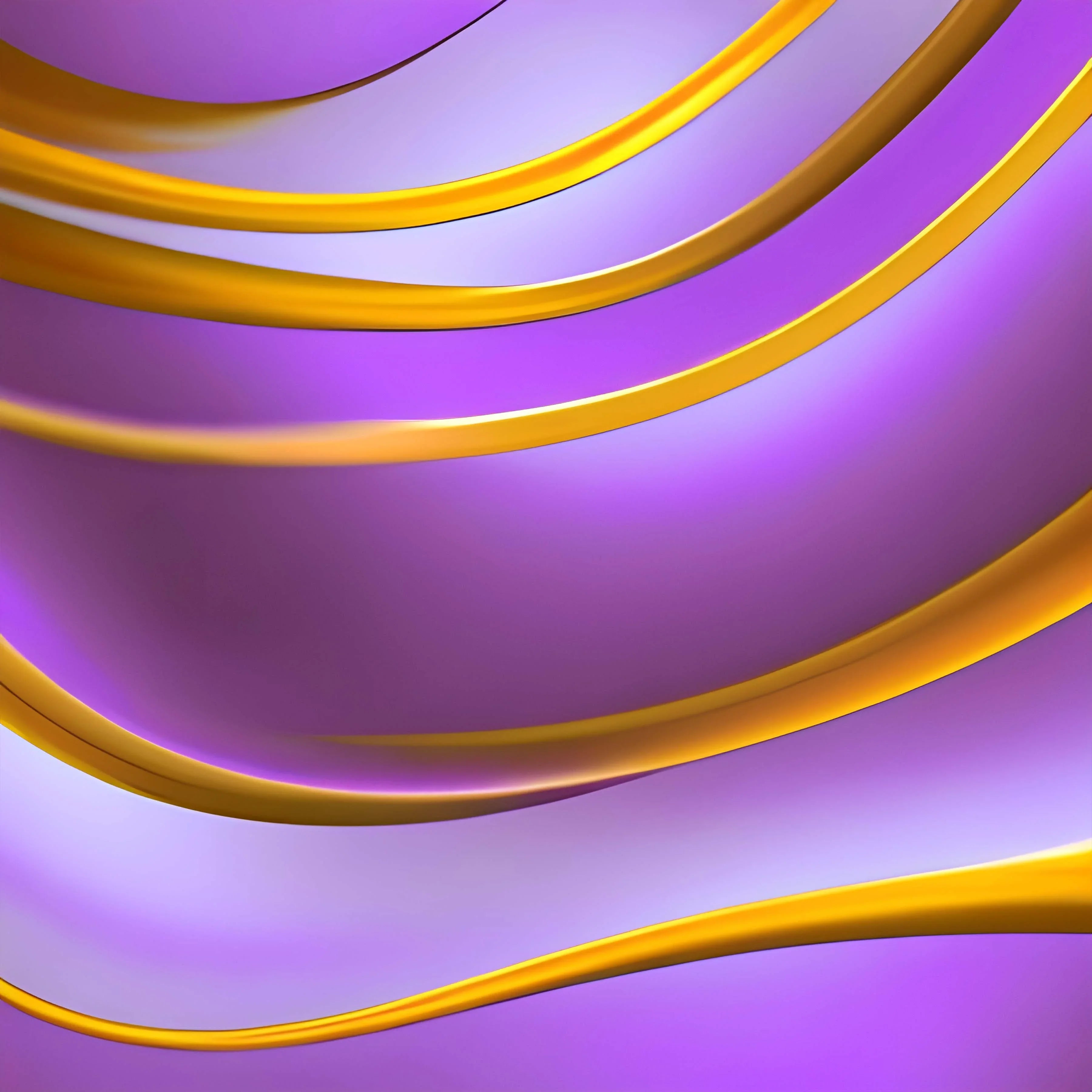 Lavender and Gold Texture Paper - CraftNest - Digital Crafting and Art