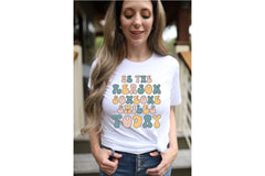 Motivational Retro Bundle - CraftNest - Digital Crafting and Art