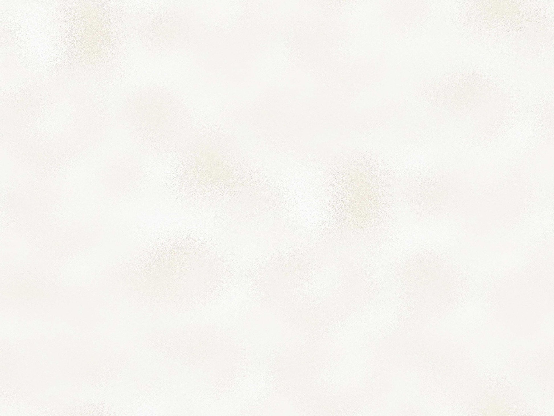 Luxury White Seamless Texture Paper - CraftNest - Digital Crafting and Art