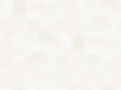 Luxury White Seamless Texture Paper - CraftNest - Digital Crafting and Art