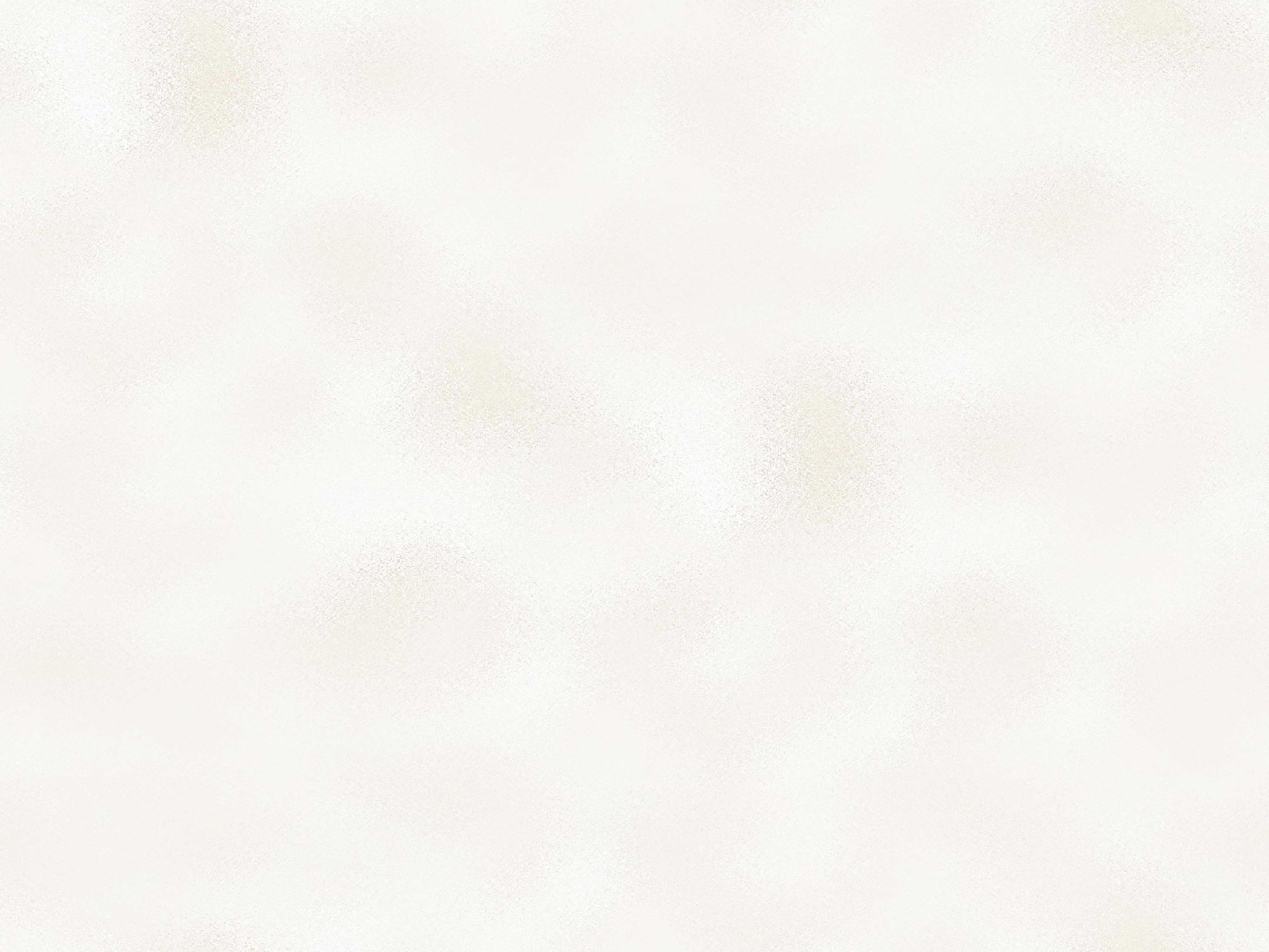 Luxury White Seamless Texture Paper - CraftNest - Digital Crafting and Art