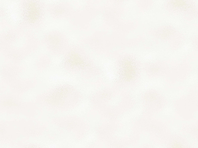 Luxury White Seamless Texture Paper - CraftNest - Digital Crafting and Art