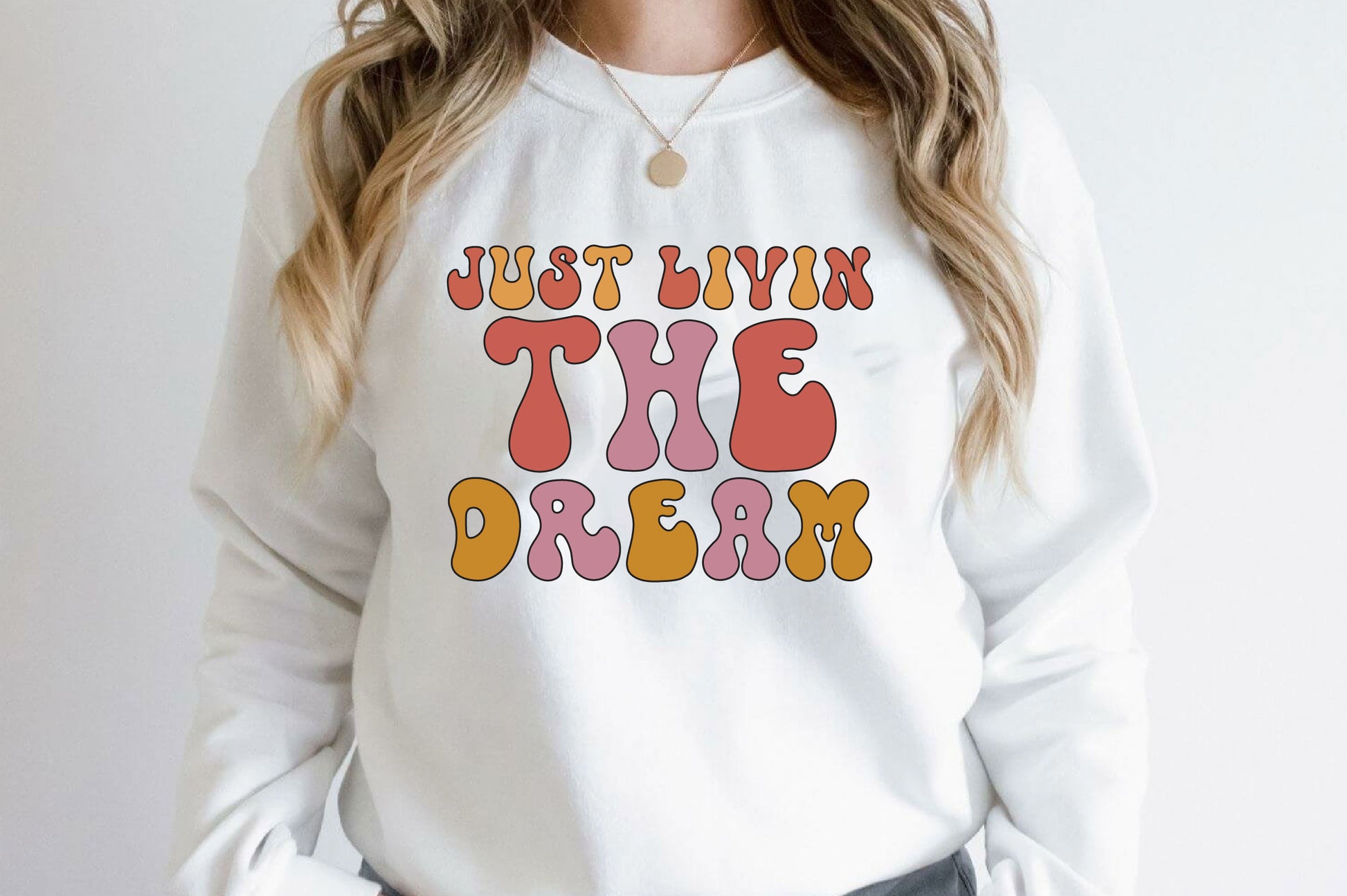 Retro Inspirational Quotes SVG Bundle - CraftNest - Digital Crafting and Art