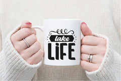 Lake SVG Bundle - CraftNest - Digital Crafting and Art