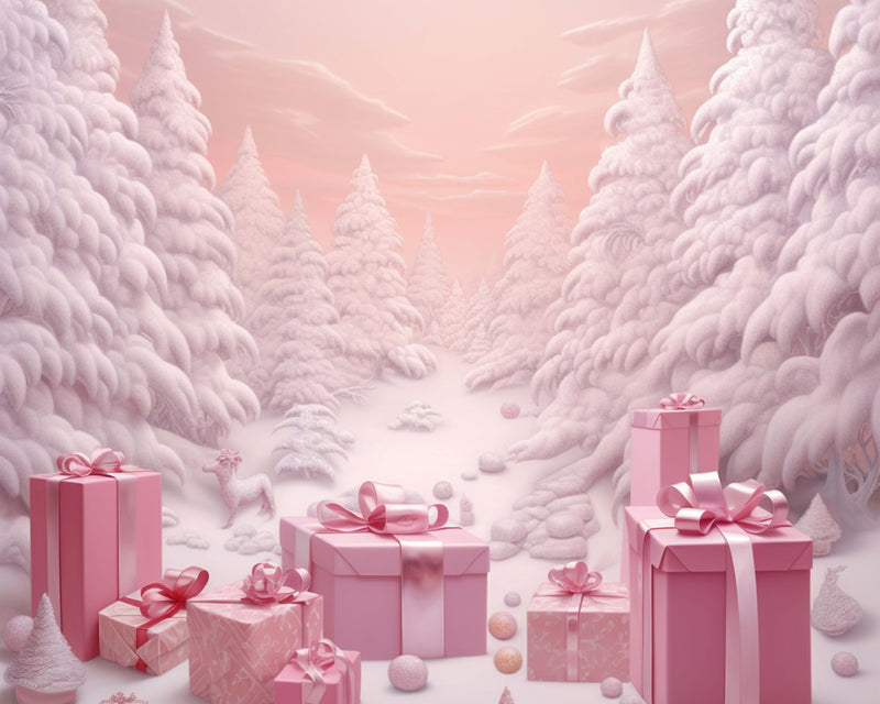 Pink Backdrop Texture Paper - CraftNest - Digital Crafting and Art