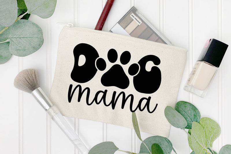 Dog SVG Bundle - CraftNest - Digital Crafting and Art
