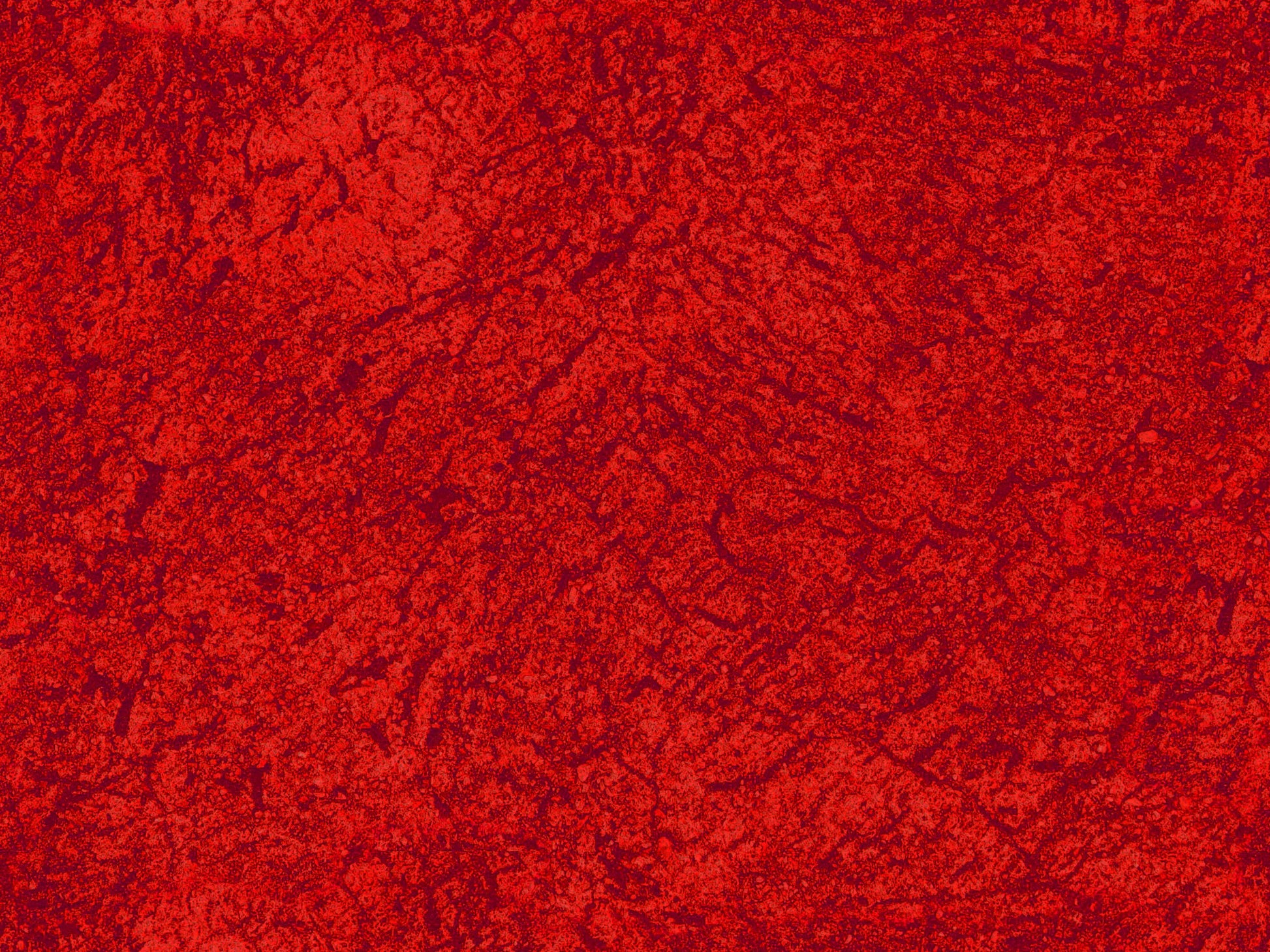 Red Seamless Texture Paper - CraftNest - Digital Crafting and Art