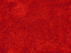 Red Seamless Texture Paper - CraftNest - Digital Crafting and Art