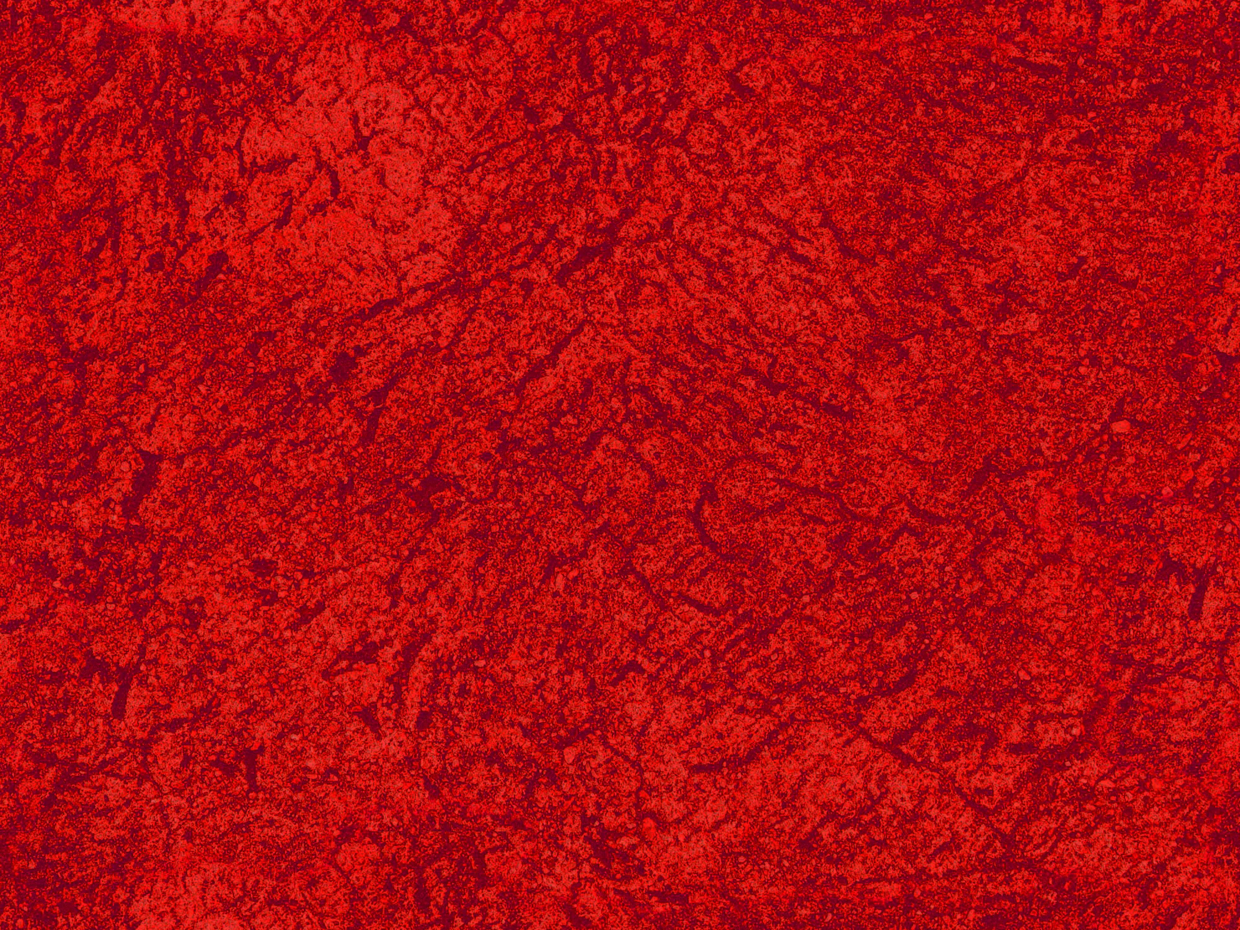 Red Seamless Texture Paper - CraftNest - Digital Crafting and Art