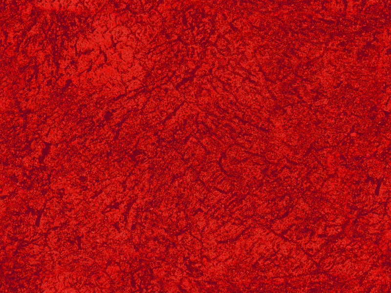 Red Seamless Texture Paper - CraftNest - Digital Crafting and Art