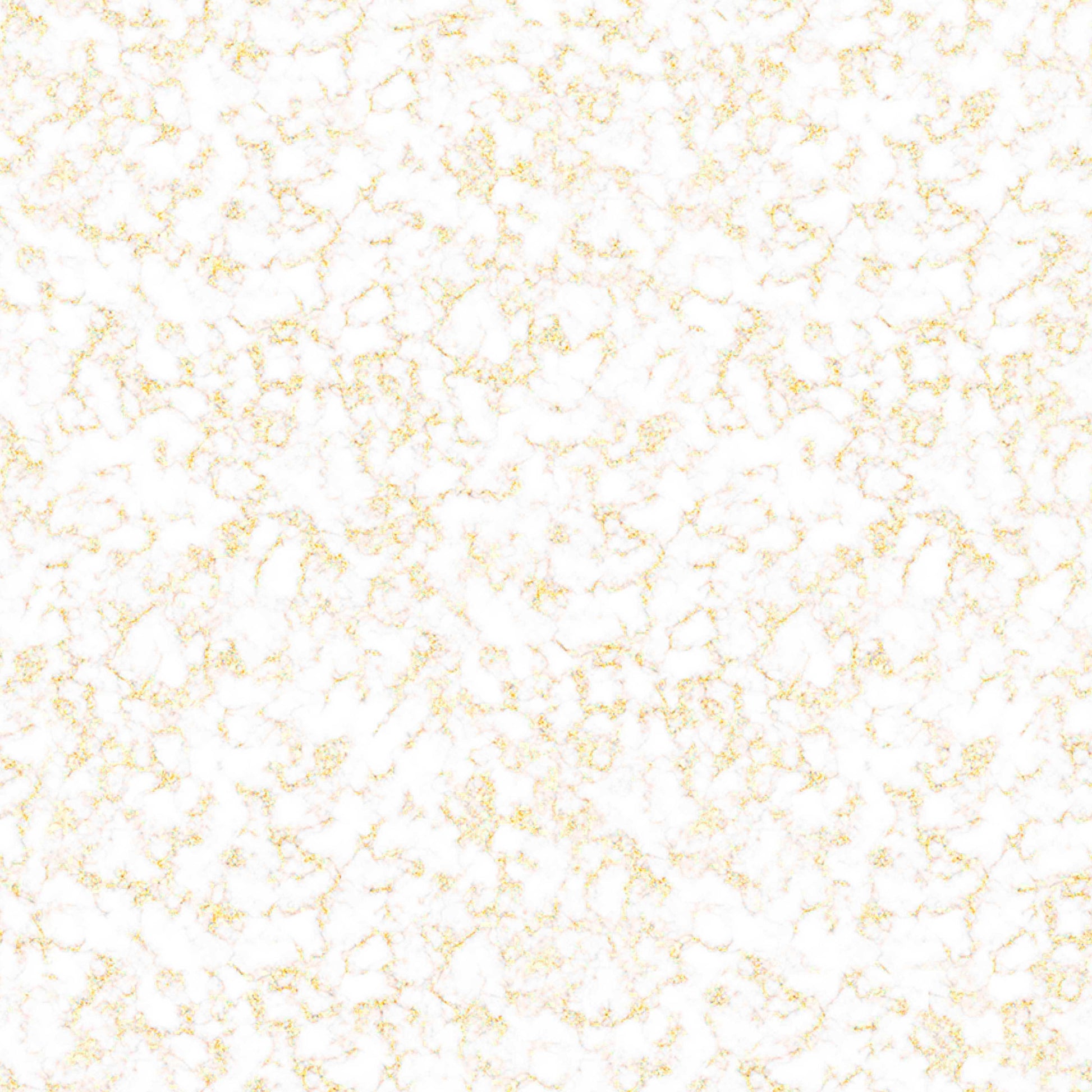 Marble Texture Paper - CraftNest - Digital Crafting and Art