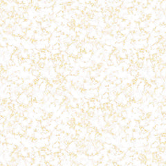 Marble Texture Paper - CraftNest - Digital Crafting and Art