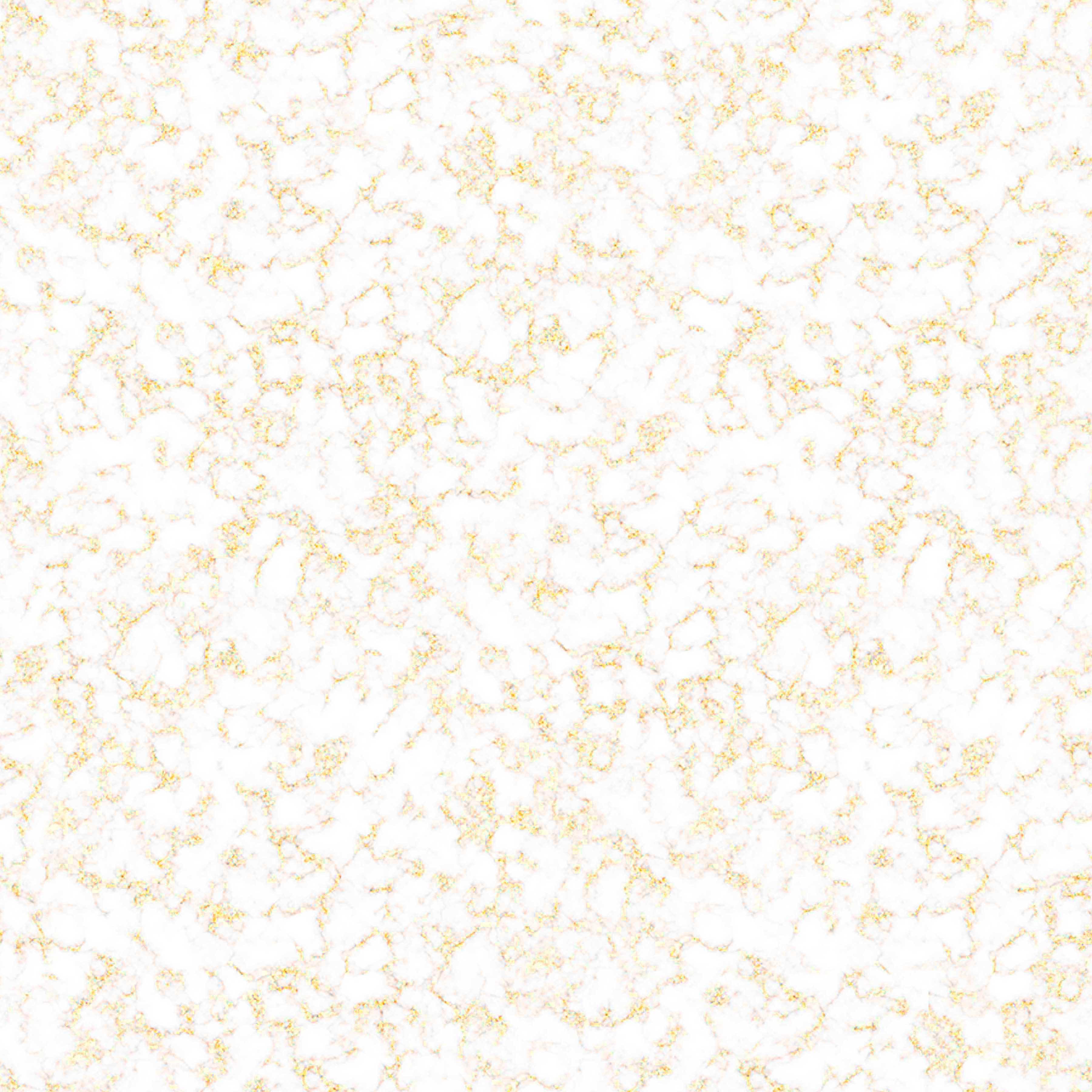 Marble Texture Paper - CraftNest - Digital Crafting and Art