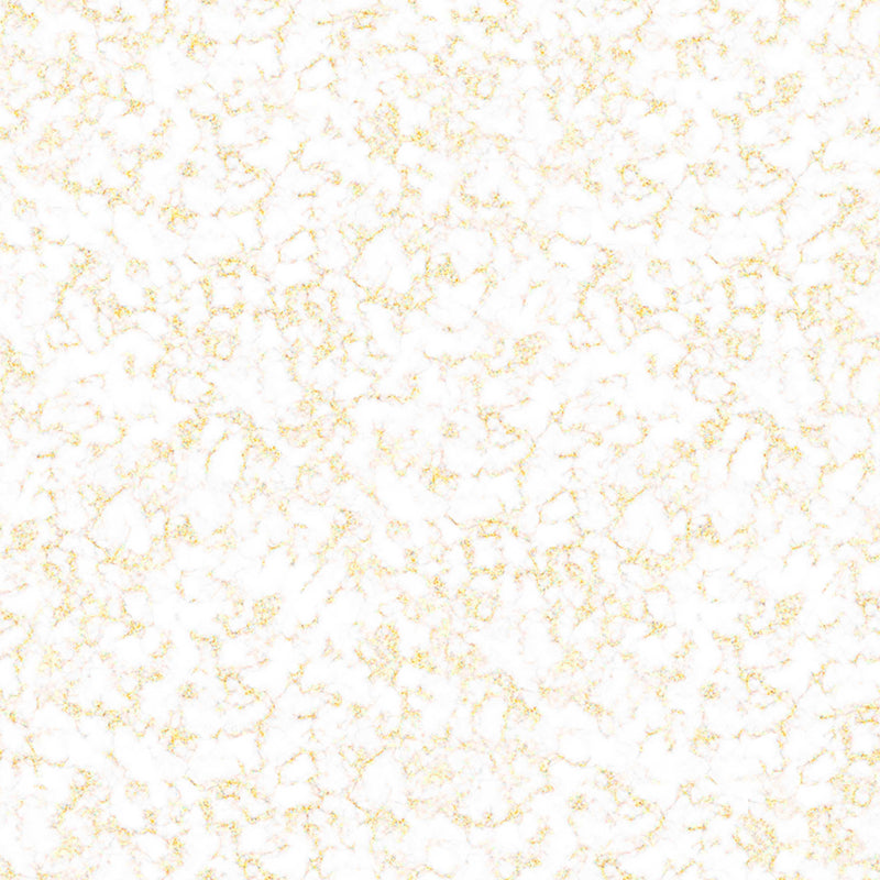 Marble Texture Paper - CraftNest - Digital Crafting and Art