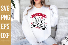 Valentine Bundle - CraftNest - Digital Crafting and Art