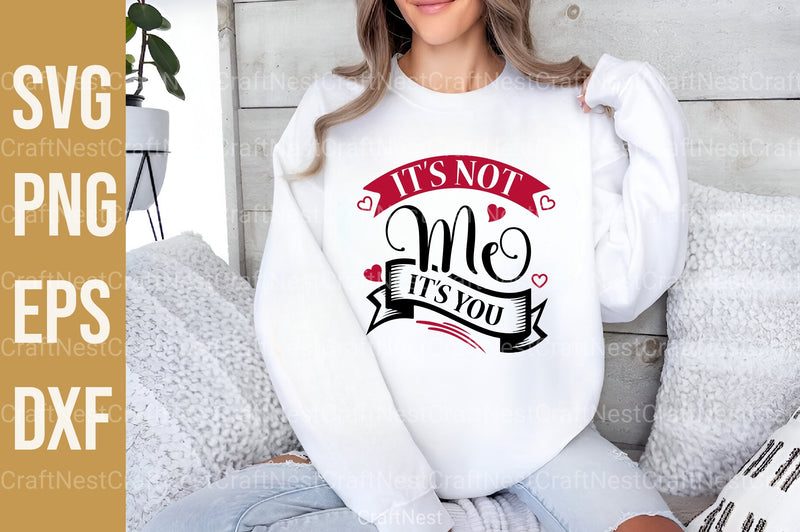 Valentine Bundle - CraftNest - Digital Crafting and Art