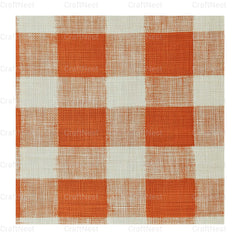 Fall Plaid Linen Clipart Bundle - CraftNest - Digital Crafting and Art