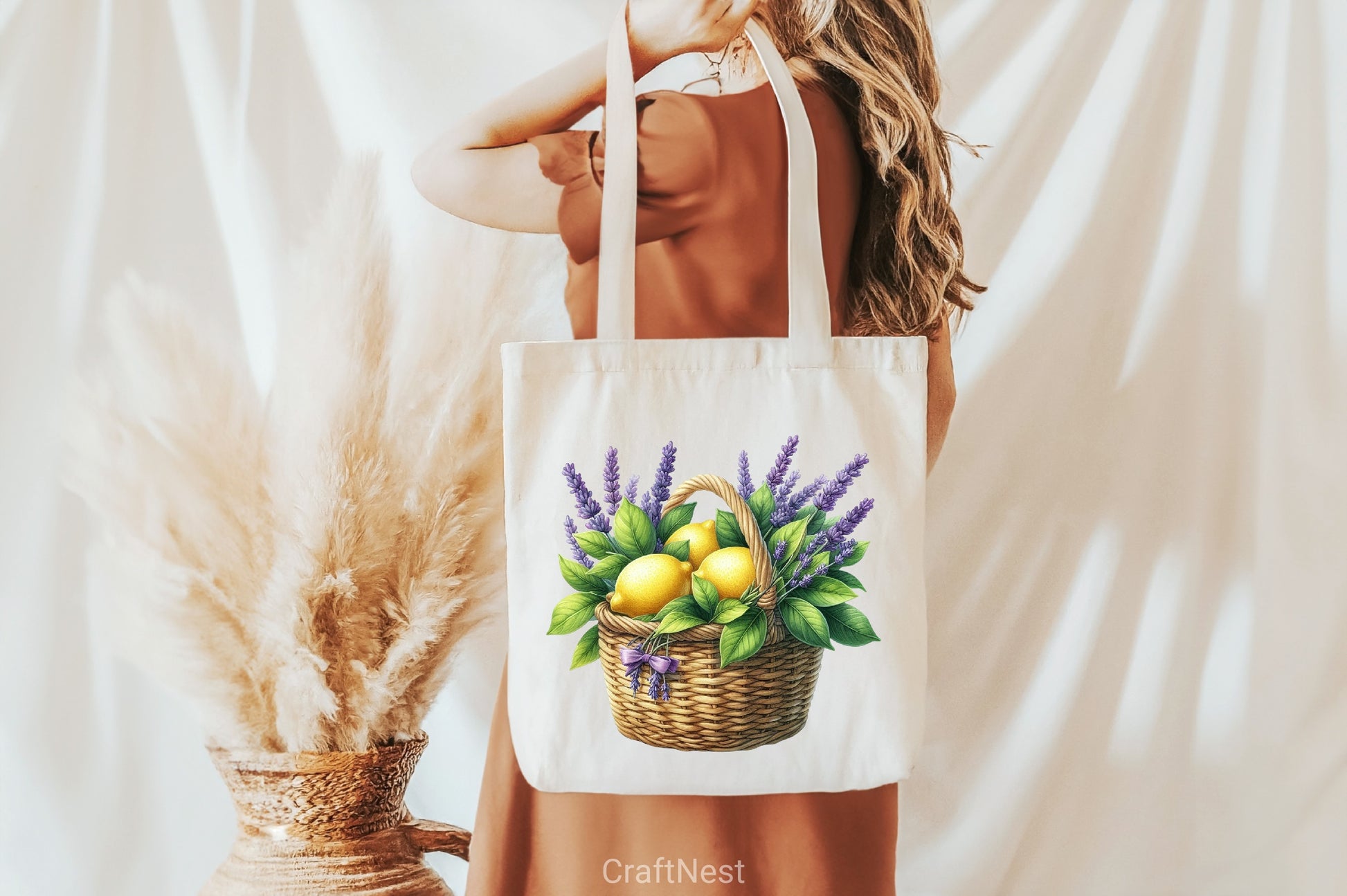 Sun Kissed Summers Clipart Bundle - CraftNest - Digital Crafting and Art