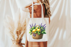 Sun Kissed Summers Clipart Bundle - CraftNest - Digital Crafting and Art