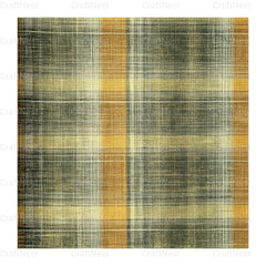 Fall Plaid Linen Clipart Bundle - CraftNest - Digital Crafting and Art