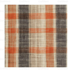 Fall Plaid Linen Clipart Bundle - CraftNest - Digital Crafting and Art