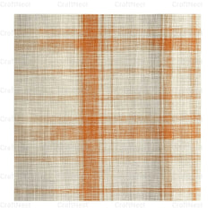 Fall Plaid Linen Clipart Bundle - CraftNest - Digital Crafting and Art