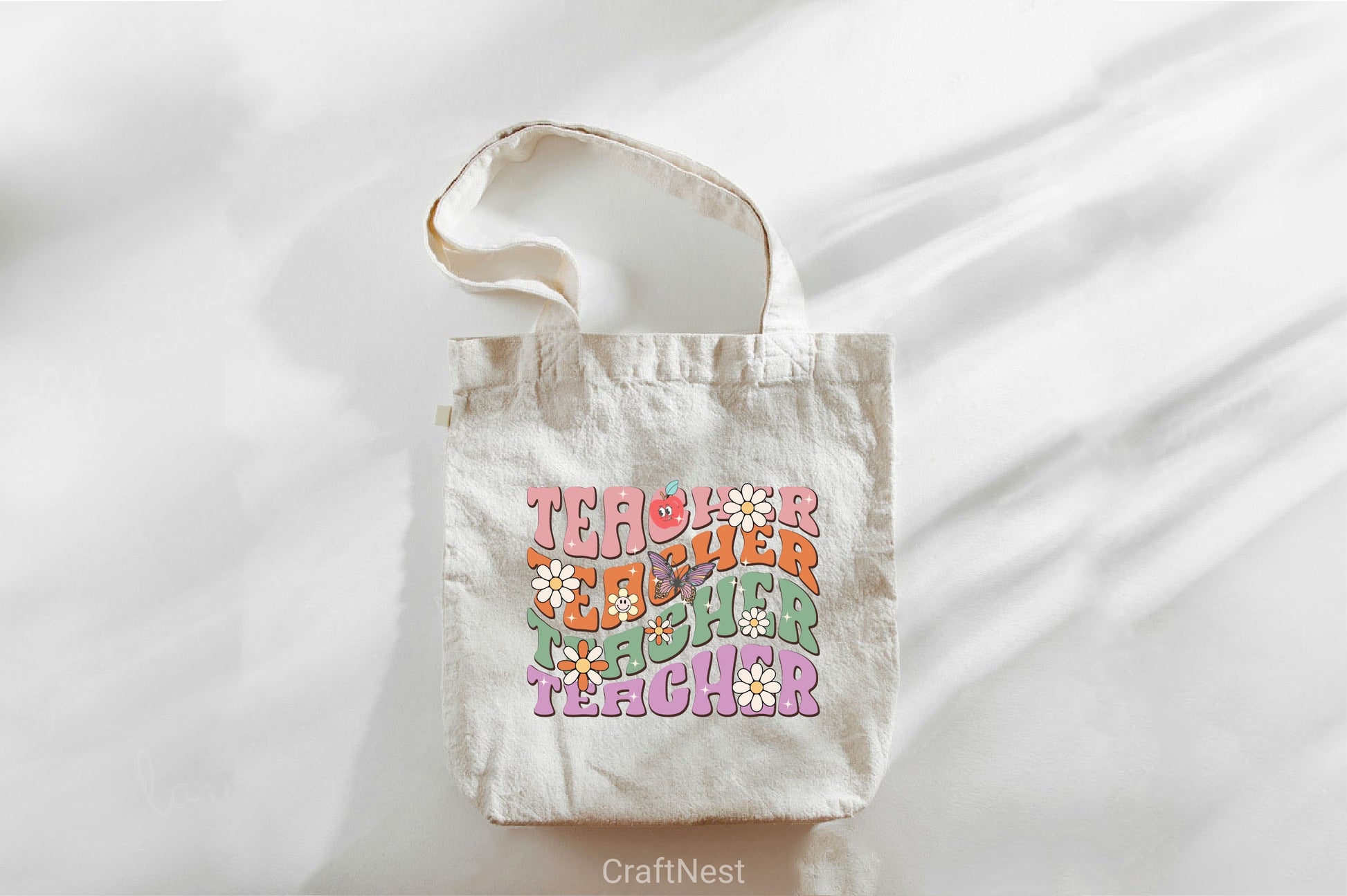 Teacher Clipart Bundle 8 - CraftNest - Digital Crafting and Art