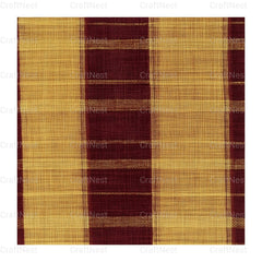 Fall Plaid Linen Clipart Bundle - CraftNest - Digital Crafting and Art