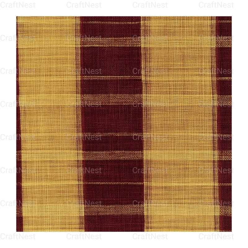 Fall Plaid Linen Clipart Bundle - CraftNest - Digital Crafting and Art