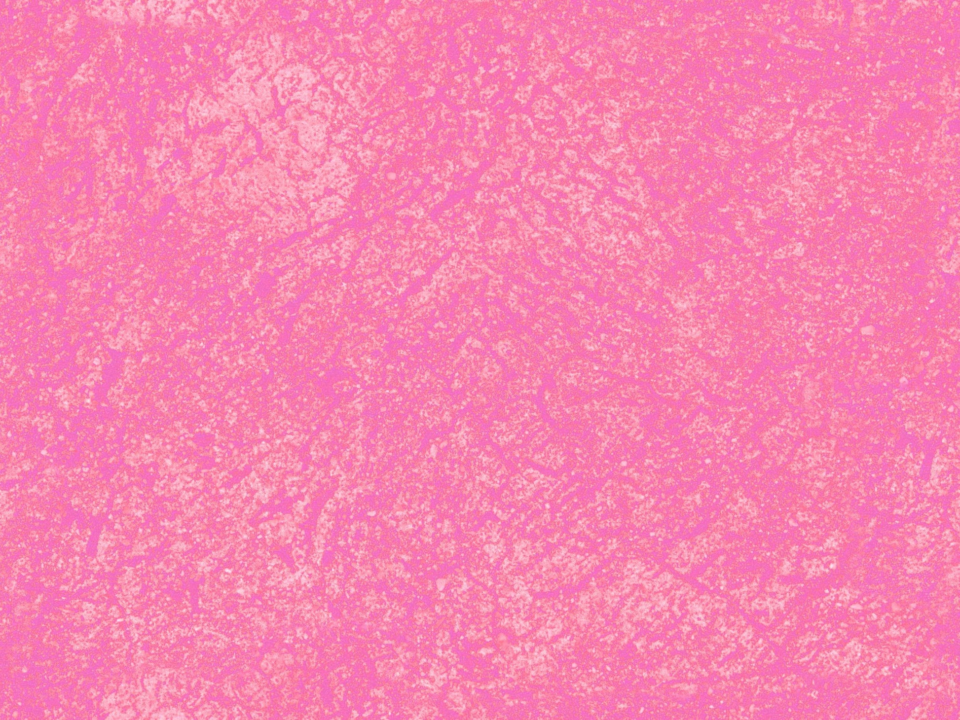 Pink Seamless Texture Paper - CraftNest - Digital Crafting and Art