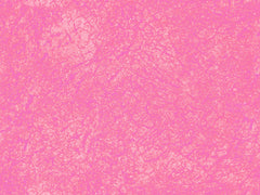 Pink Seamless Texture Paper - CraftNest - Digital Crafting and Art