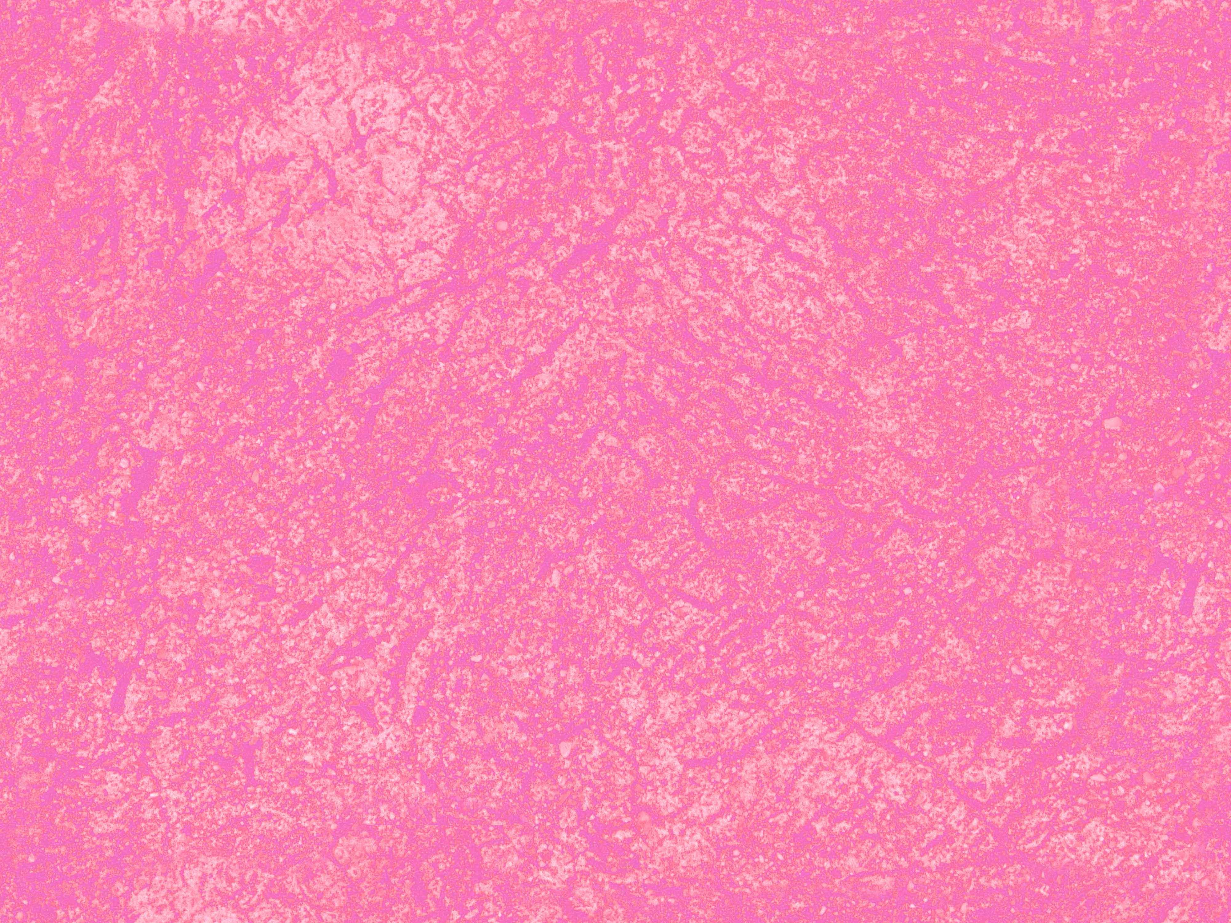Pink Seamless Texture Paper - CraftNest - Digital Crafting and Art
