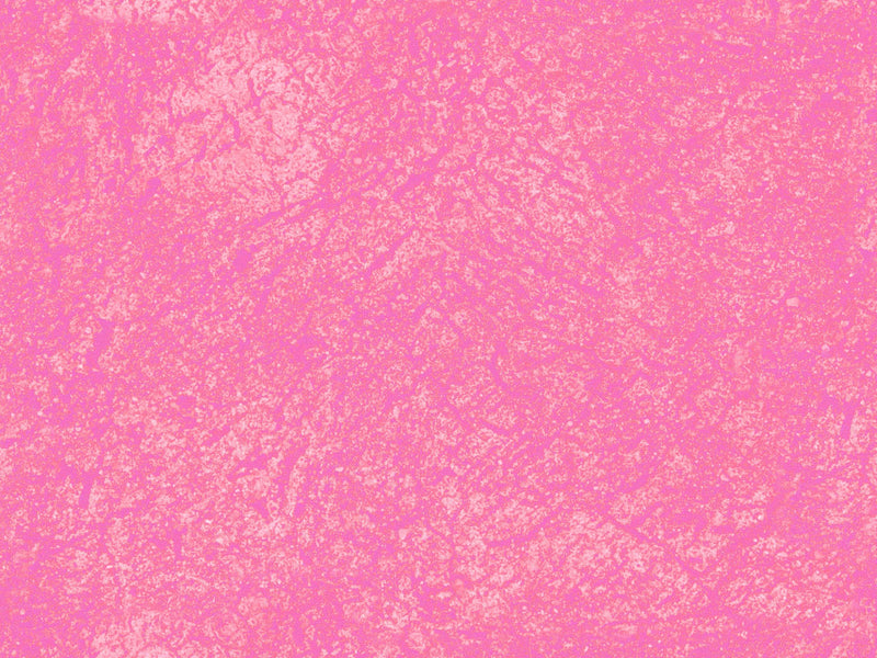 Pink Seamless Texture Paper - CraftNest - Digital Crafting and Art