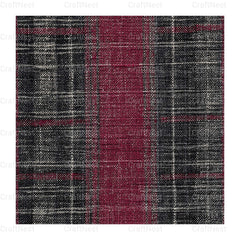 Fall Plaid Linen Clipart Bundle - CraftNest - Digital Crafting and Art