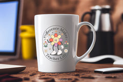 Teacher Clipart Bundle 8 - CraftNest - Digital Crafting and Art