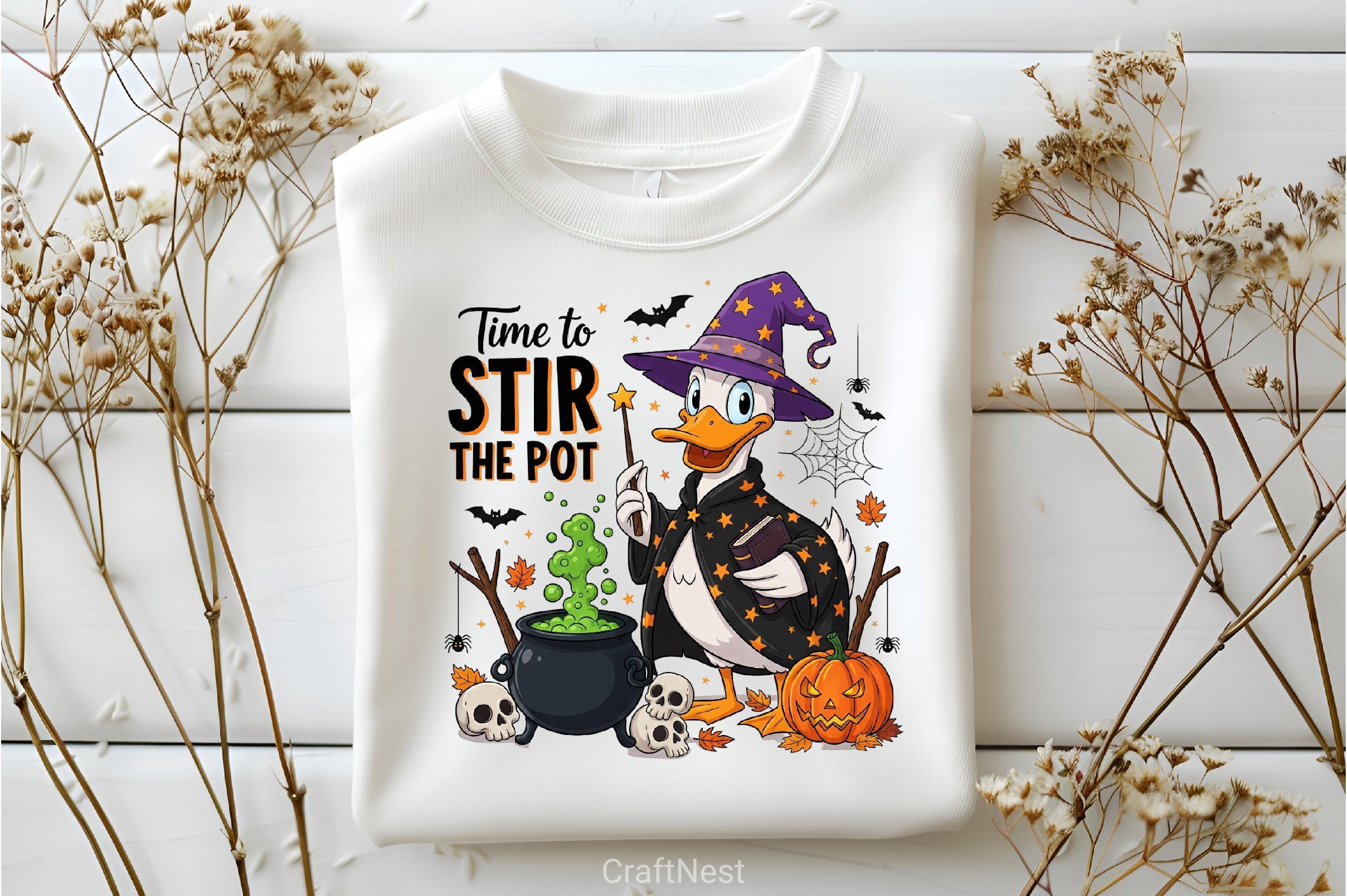 Vintage Goose Clipart Bundle - CraftNest - Digital Crafting and Art