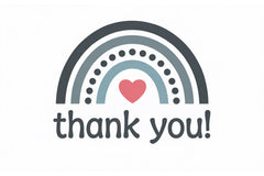 Vintage Circus Party Animal Clipart Bundle - CraftNest - Digital Crafting and Art