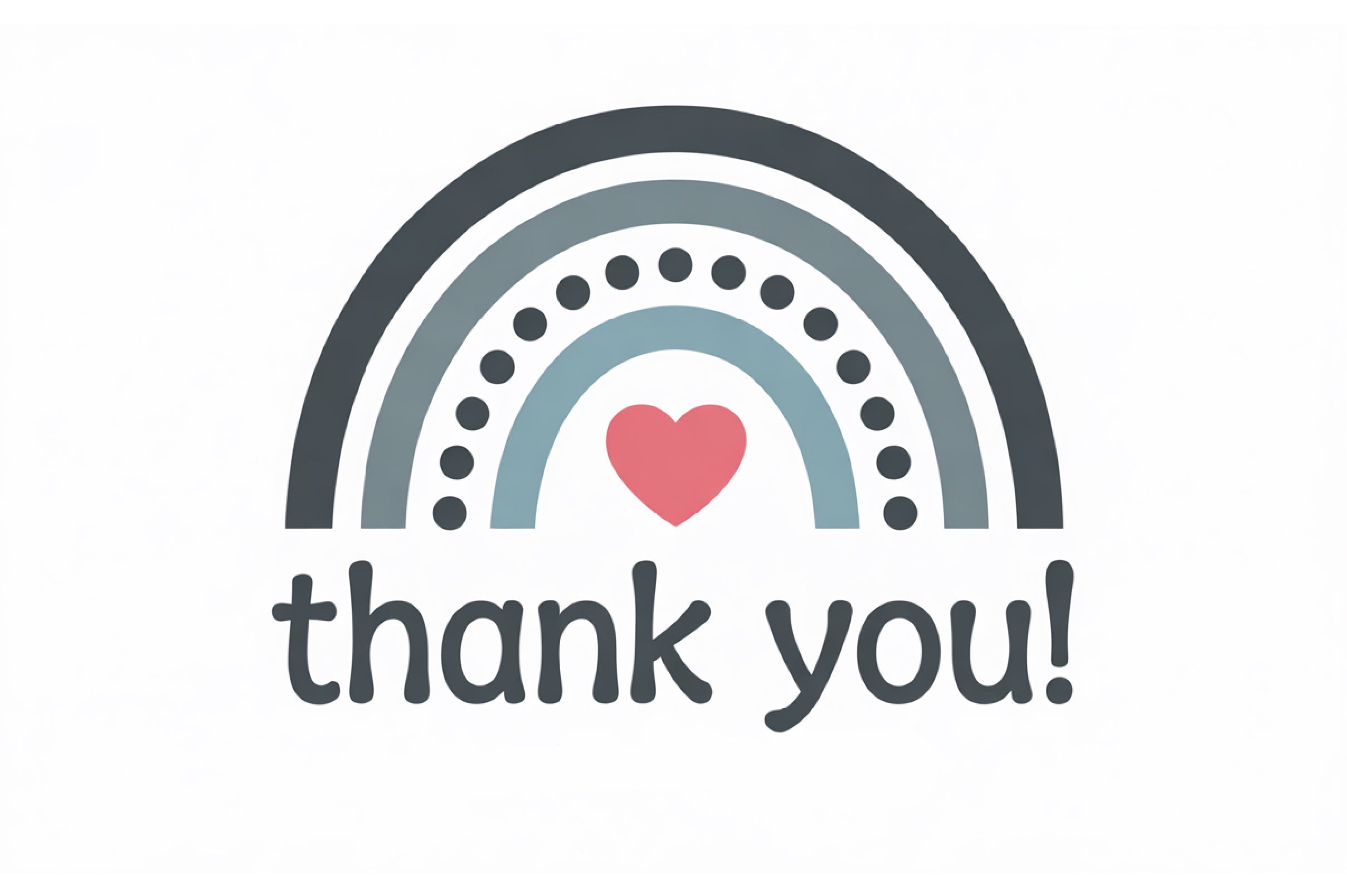 Vintage Circus Party Animal Clipart Bundle - CraftNest - Digital Crafting and Art