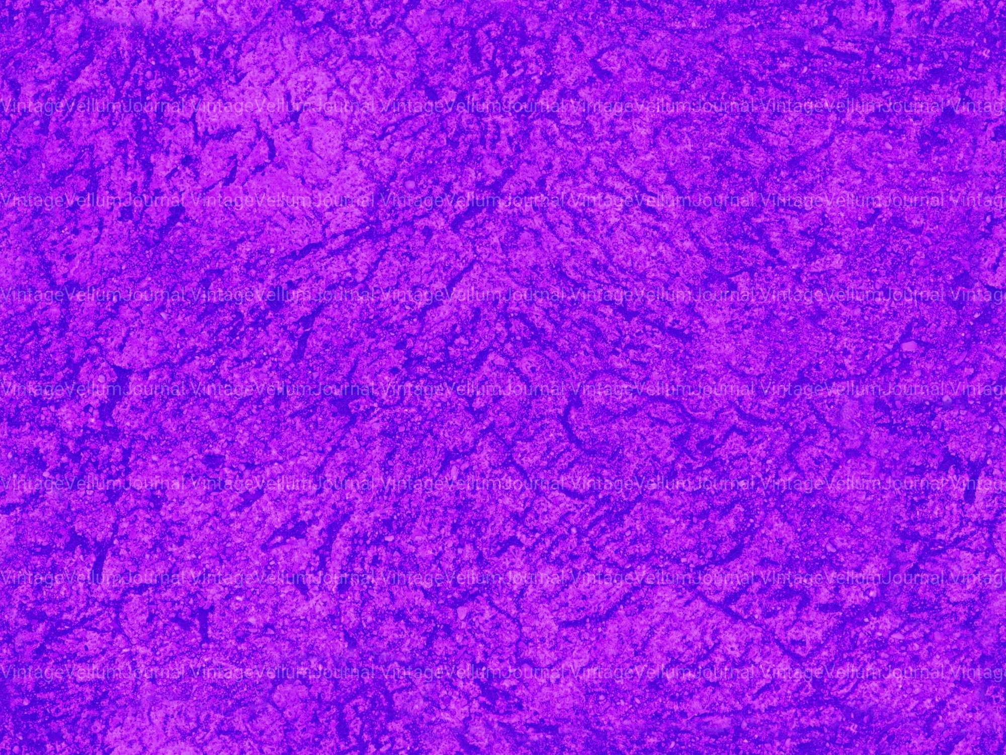 Purple Texture Paper - CraftNest - Digital Crafting and Art