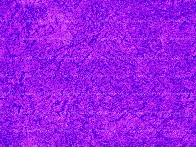 Purple Texture Paper - CraftNest - Digital Crafting and Art