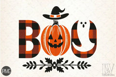 Halloween Design Clipart Bundle - CraftNest - Digital Crafting and Art