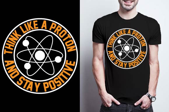 Science SVG Bundle 2 - CraftNest - Digital Crafting and Art