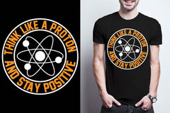 Science SVG Bundle 2 - CraftNest - Digital Crafting and Art