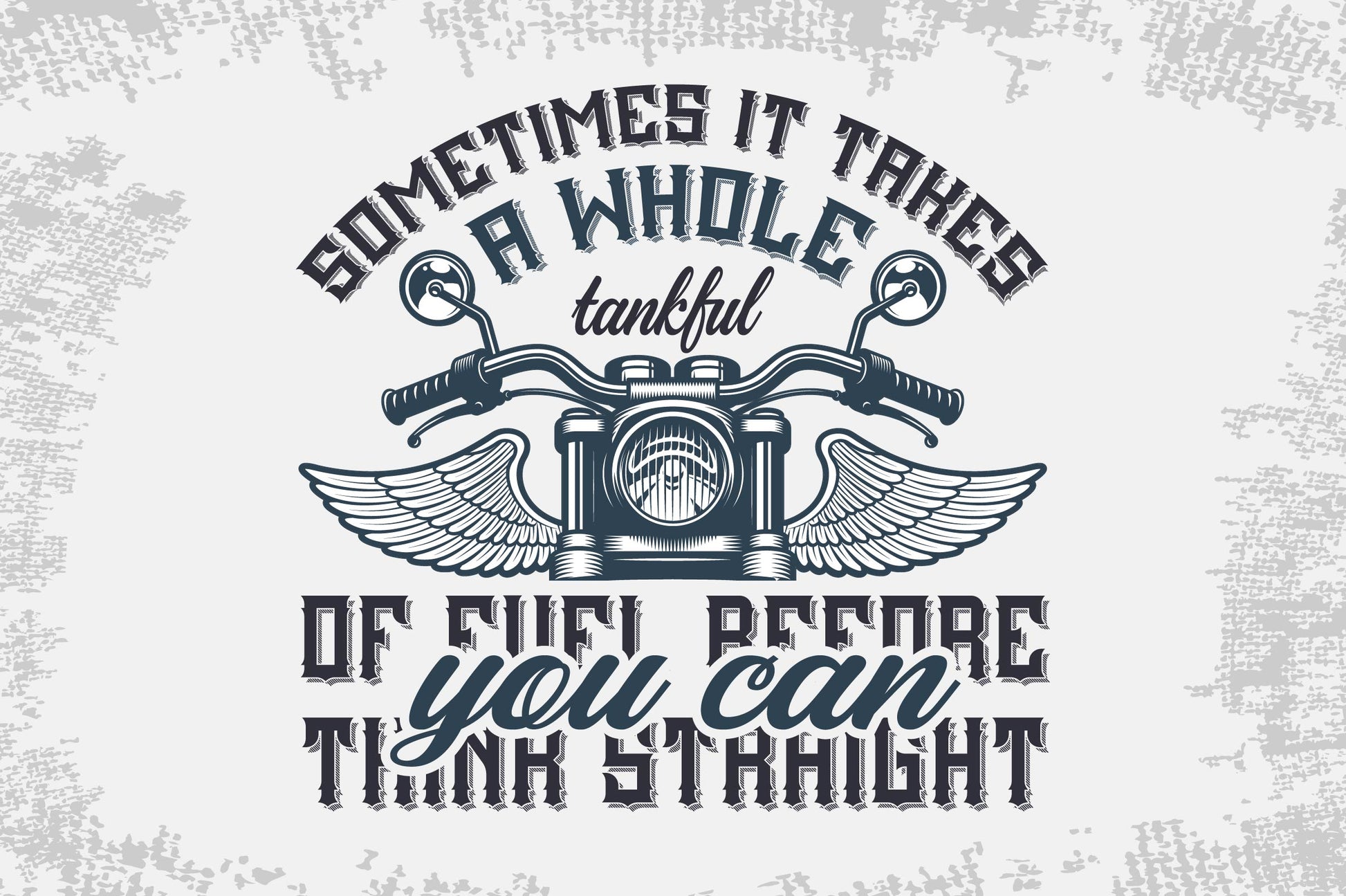 Bike T-Shirt Bundle 7 - CraftNest - Digital Crafting and Art