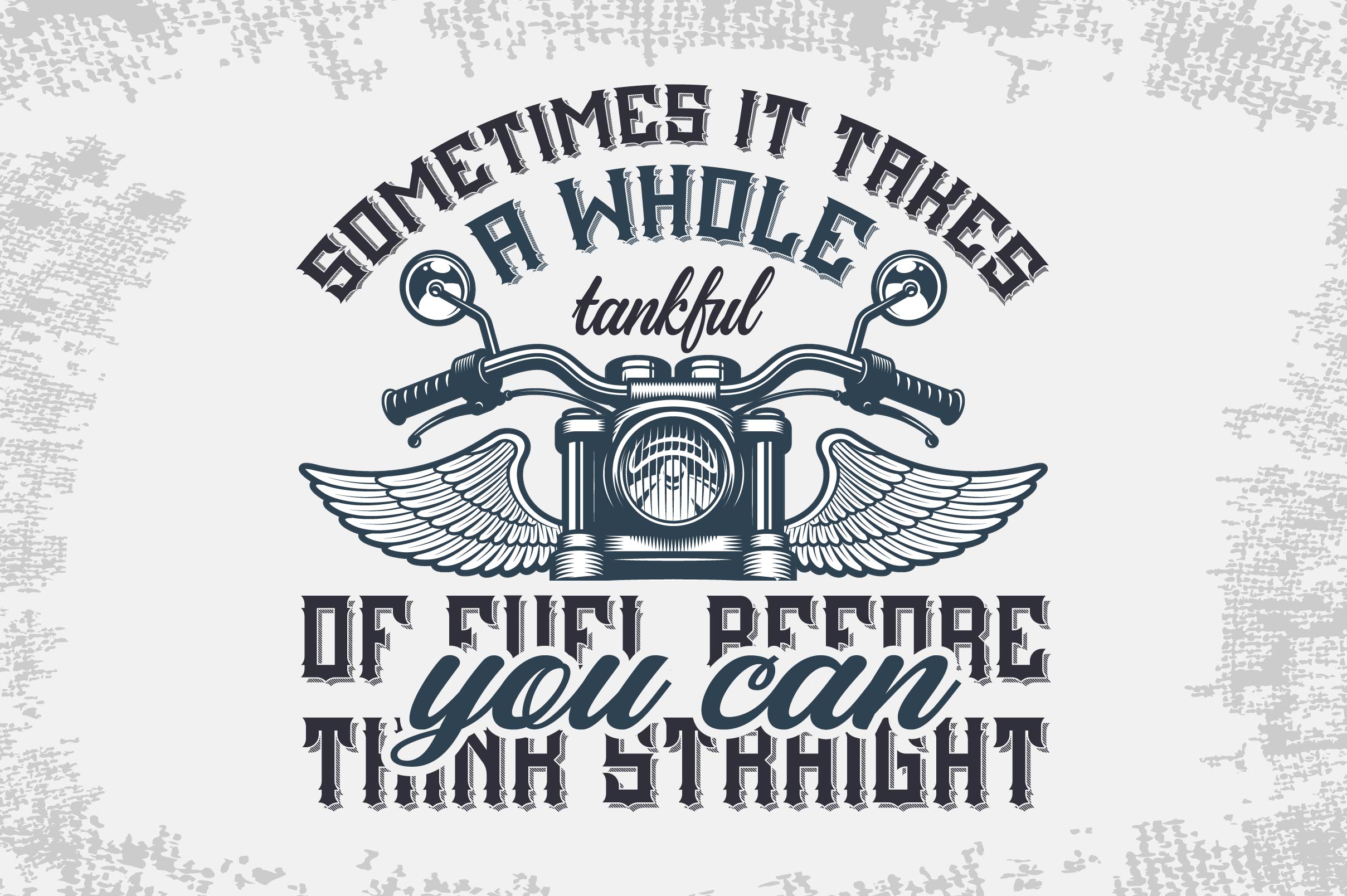 Bike T-Shirt Bundle 7 - CraftNest - Digital Crafting and Art