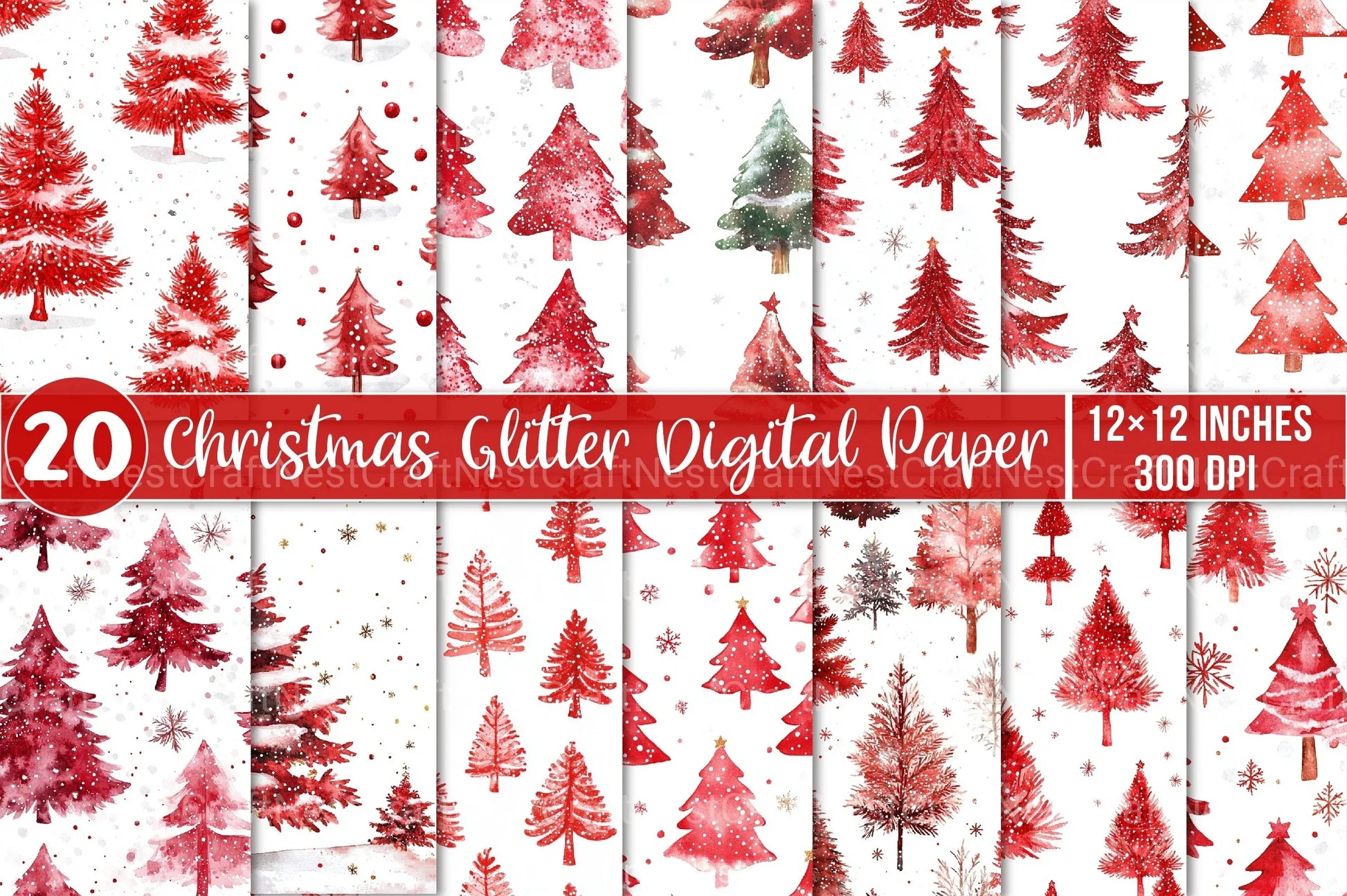 Snowflake - CraftNest - Digital Crafting and Art