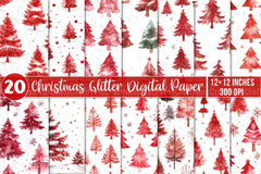 Snowflake - CraftNest - Digital Crafting and Art