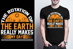 Science SVG Bundle 2 - CraftNest - Digital Crafting and Art