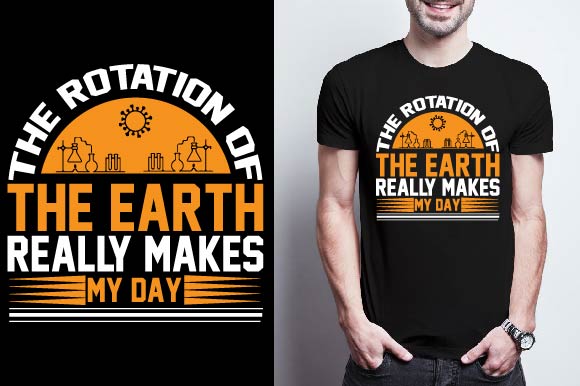 Science SVG Bundle 2 - CraftNest - Digital Crafting and Art